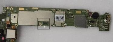 自己怎样更换手机屏幕 如何用工具自己更换华为手机屏幕