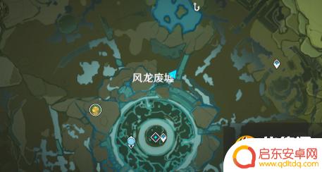 原神披沙怎么做 披萨制作方法原神介绍