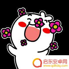 衡水 局长 抖音账号(衡水一副局长投案)