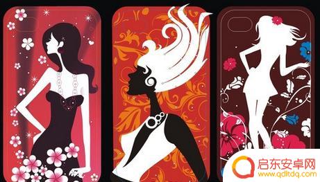 op手机截图怎么截图 oppo手机如何截图教程