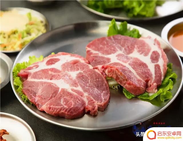 临沂餐饮抖音美食文案(抖音餐饮视频文案)