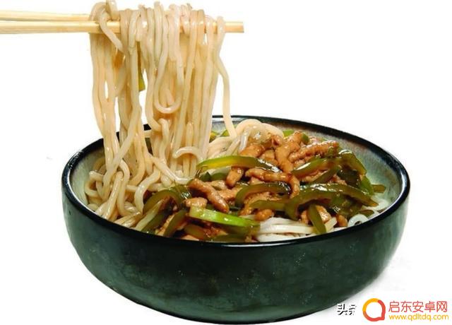 临沂餐饮抖音美食文案(抖音餐饮视频文案)