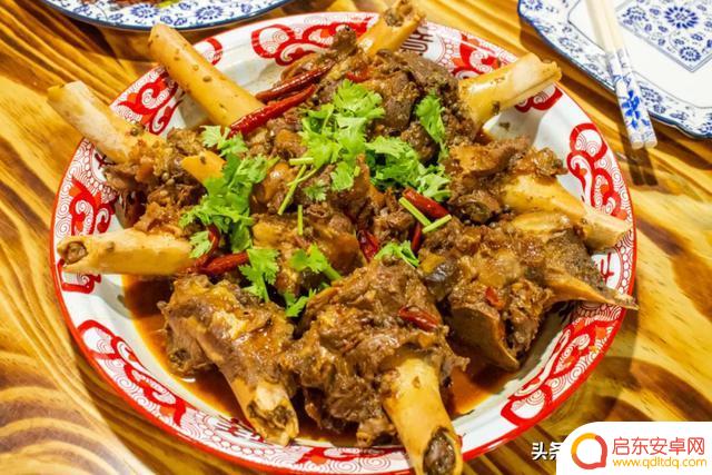 临沂餐饮抖音美食文案(抖音餐饮视频文案)