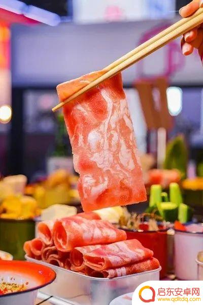 临沂餐饮抖音美食文案(抖音餐饮视频文案)
