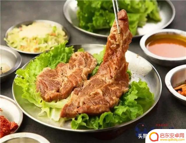 临沂餐饮抖音美食文案(抖音餐饮视频文案)