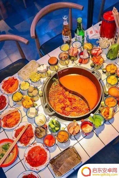 临沂餐饮抖音美食文案(抖音餐饮视频文案)
