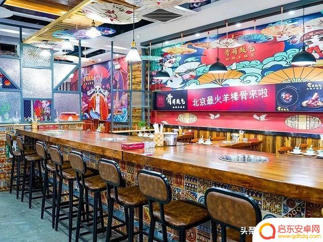 临沂餐饮抖音美食文案(抖音餐饮视频文案)