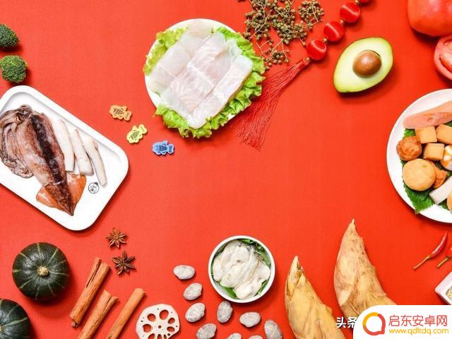 临沂餐饮抖音美食文案(抖音餐饮视频文案)