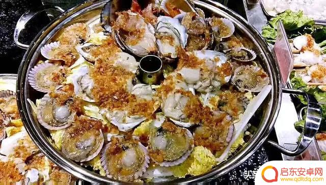 临沂餐饮抖音美食文案(抖音餐饮视频文案)