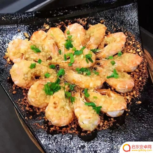 临沂餐饮抖音美食文案(抖音餐饮视频文案)