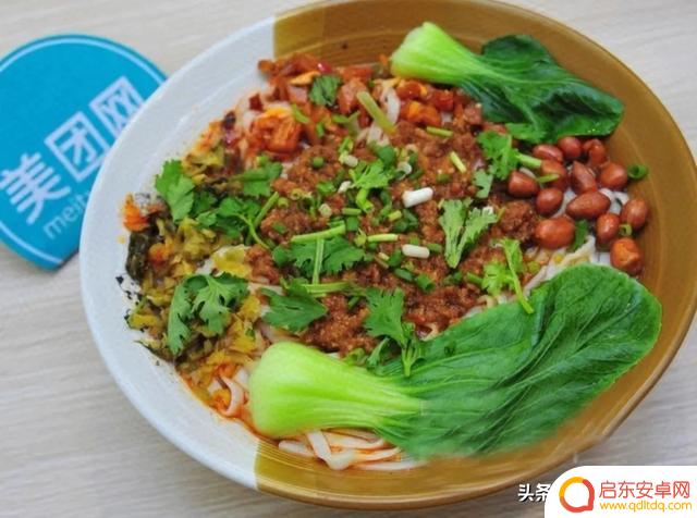 临沂餐饮抖音美食文案(抖音餐饮视频文案)