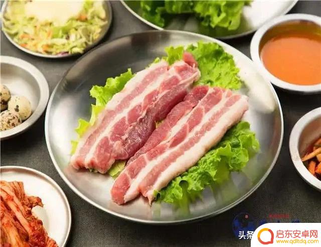 临沂餐饮抖音美食文案(抖音餐饮视频文案)