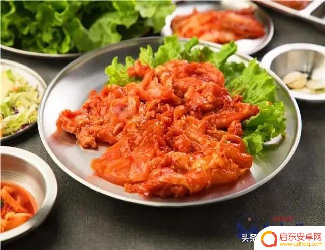 临沂餐饮抖音美食文案(抖音餐饮视频文案)