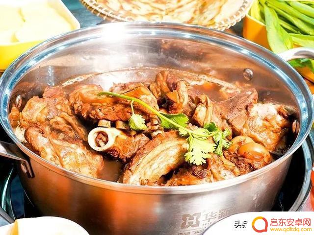 临沂餐饮抖音美食文案(抖音餐饮视频文案)