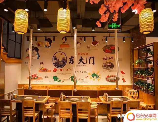 临沂餐饮抖音美食文案(抖音餐饮视频文案)