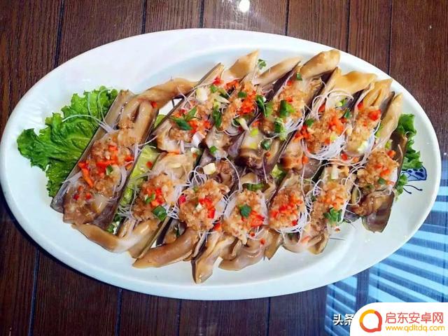 临沂餐饮抖音美食文案(抖音餐饮视频文案)