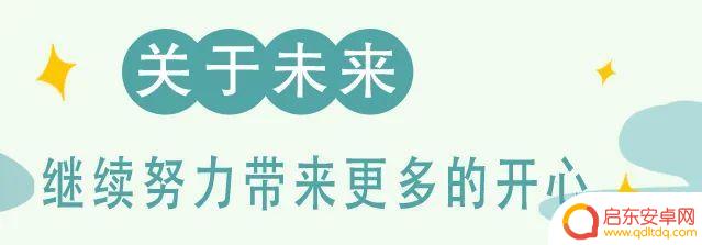 抖音那些香港配音(抖音那些香港配音是真的吗)