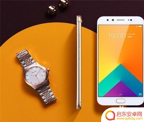 vivo手机在哪截屏 vivo手机怎么超级截屏