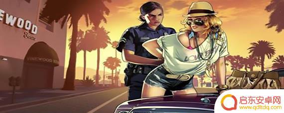 gta5线下买的飞机怎么机库里没有 GTA5飞机在哪里买