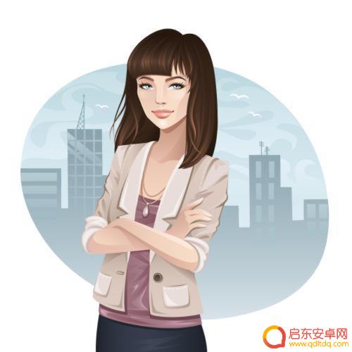 抖音书画抽成标准(抖音书画抽成标准是多少)