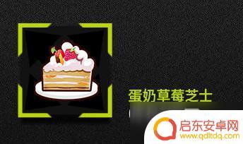 少女前线镜像论活动时间 《少女前线》镜像论限时救援活动内容详解