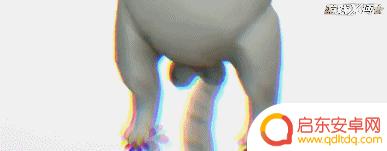 痴呆表情抖音博主(痴呆表情抖音博主是谁)