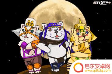 痴呆表情抖音博主(痴呆表情抖音博主是谁)