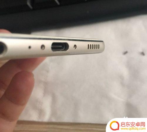 华为畅享9手机怎么换电池 华为电池更换注意事项