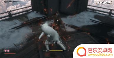 痴呆表情抖音博主(痴呆表情抖音博主是谁)