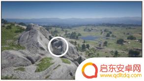 荒野大镖客2十个石雕位置 荒野大镖客2石雕位置攻略