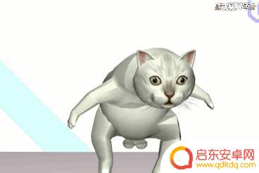 痴呆表情抖音博主(痴呆表情抖音博主是谁)
