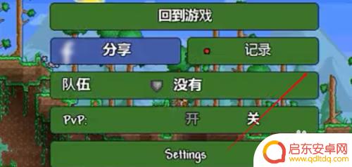 泰拉瑞亚怎么打开控制台 泰拉瑞亚控制台使用技巧