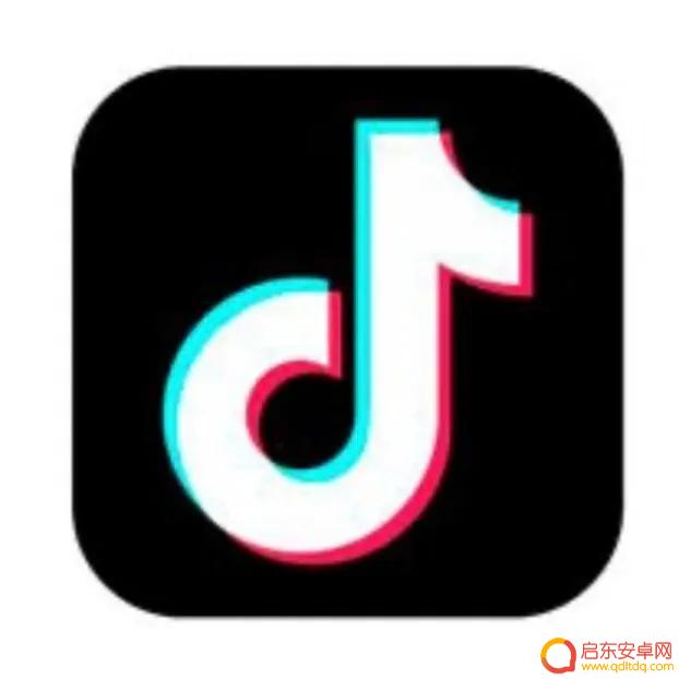 2017抖音外语歌单(抖音外语歌曲2019)