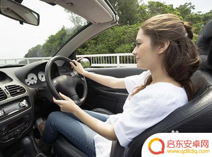 手机导航如何放汽车音响 手机导航声音如何通过蓝牙传到汽车音响