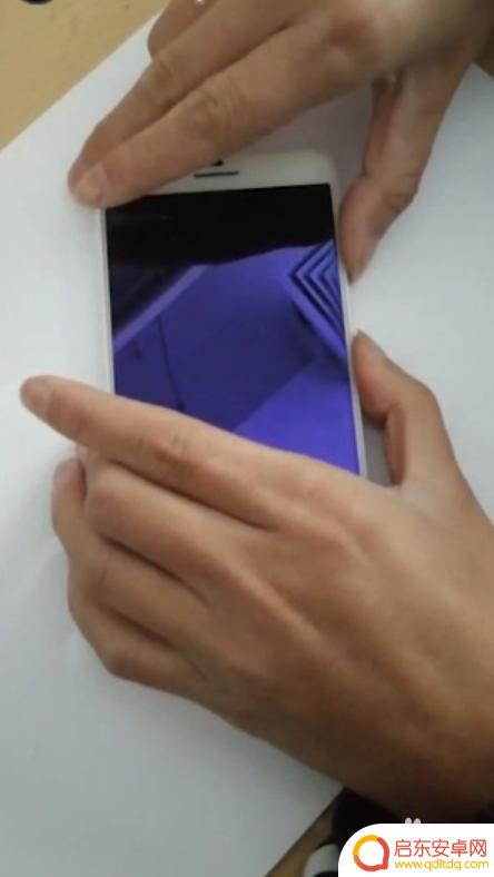 手机密码锁了怎么解锁 手机密码锁忘记怎么解决