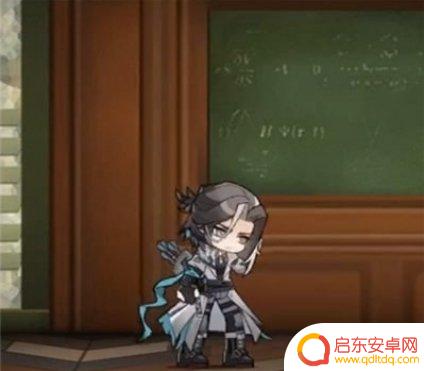明日方舟铅踝值得练么 《明日方舟》铅踝的技能和属性介绍