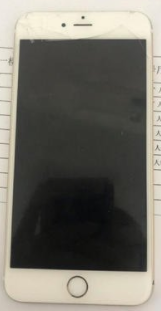 苹果手机 锁机如何解锁 苹果账号被锁定了怎么解锁