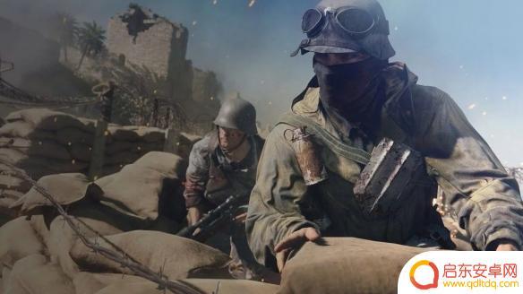 steam怎么进入战地五 战地5在steam上无法启动怎么办