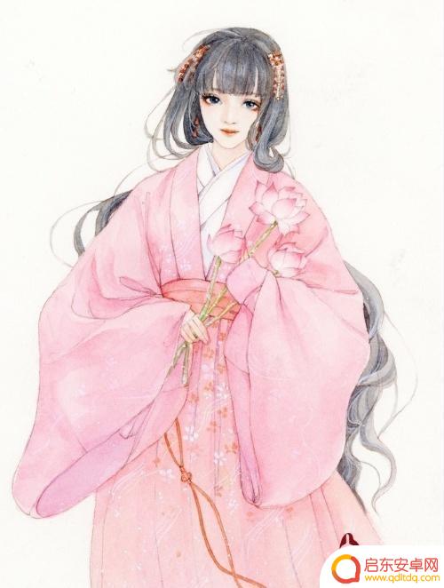 抖音国风古风文案(抖音古风的文案)