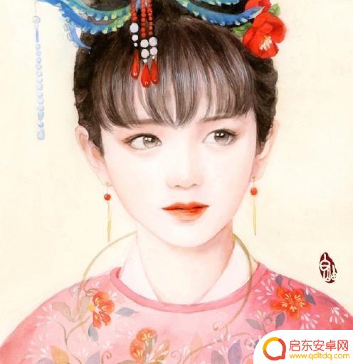 抖音国风古风文案(抖音古风的文案)
