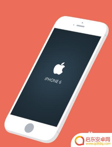 把密码导入iphone iPhone 如何设置自动填充账号密码