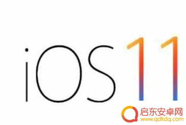 把密码导入iphone iPhone 如何设置自动填充账号密码
