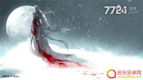 修真江湖2新手门派选择 修真江湖2最强门派排名榜推荐