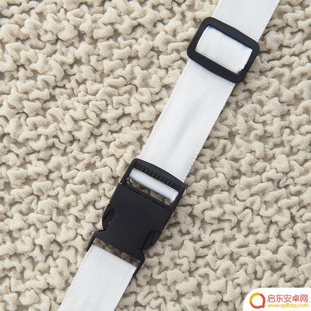 沙发套定做抖音文案(沙发套定做抖音文案怎么写)