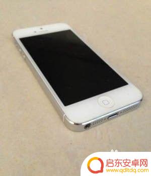 苹果手机如何扩张 苹果手机内存扩容的方法