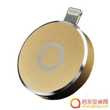 苹果手机如何扩张 苹果手机内存扩容的方法
