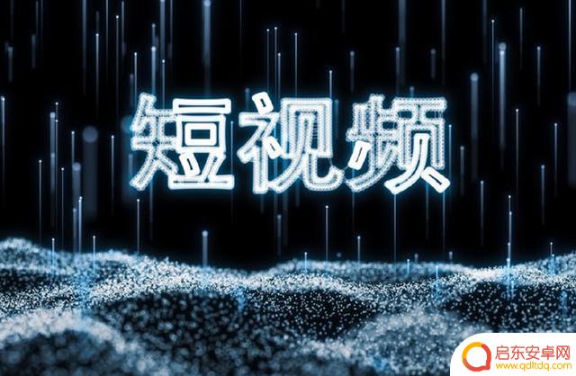 视频怎么选封面抖音(视频怎么选封面抖音号)