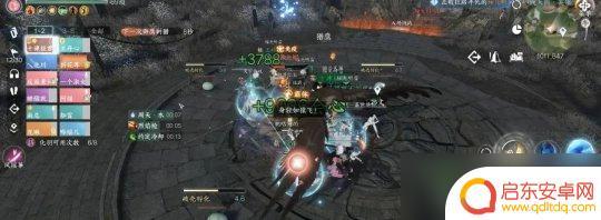 逆水寒手游英雄镜天阁秒伤 逆水寒手游英雄镜天阁攻略