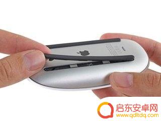 苹果手机充电插口怎么换 怎样拆卸苹果手机充电口