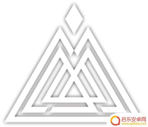siesta明日方舟 明日方舟汐斯塔市干员介绍